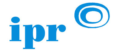ipr-apps